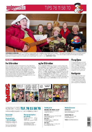 andoyposten-20240625_000_00_00_020.pdf