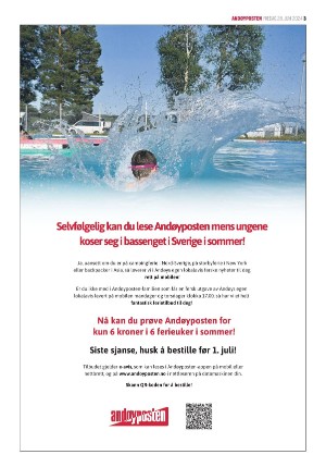andoyposten-20240628_000_00_00_003.pdf