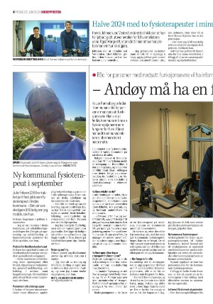 andoyposten-20240628_000_00_00_004.pdf