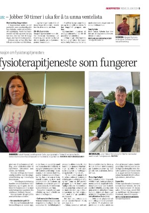 andoyposten-20240628_000_00_00_005.pdf