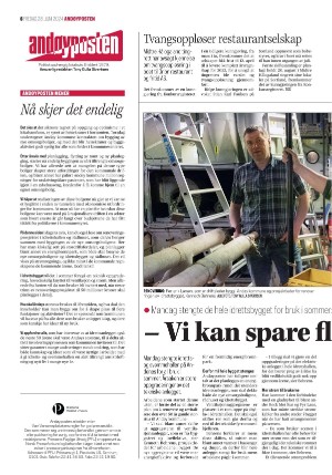 andoyposten-20240628_000_00_00_006.pdf