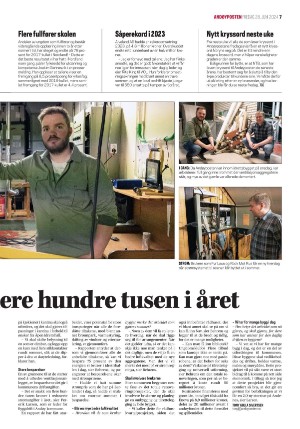 andoyposten-20240628_000_00_00_007.pdf