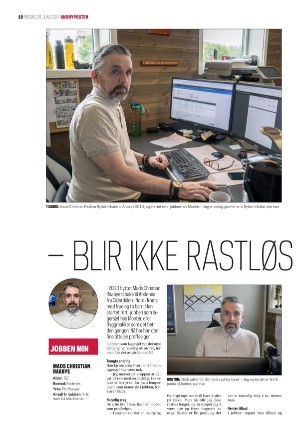 andoyposten-20240628_000_00_00_010.pdf