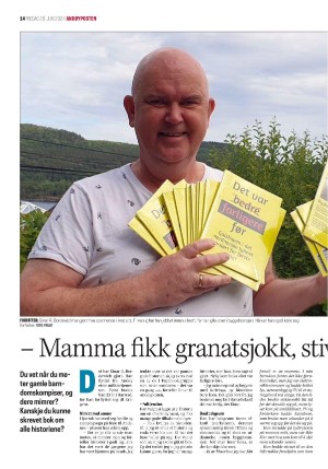 andoyposten-20240628_000_00_00_014.pdf