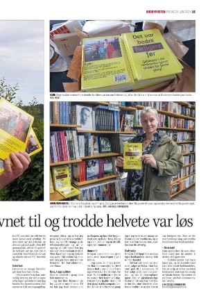 andoyposten-20240628_000_00_00_015.pdf