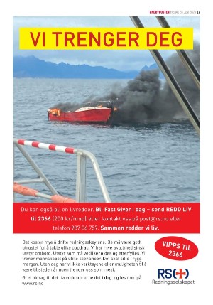 andoyposten-20240628_000_00_00_017.pdf