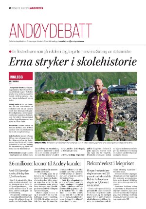 andoyposten-20240628_000_00_00_018.pdf