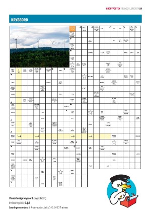 andoyposten-20240628_000_00_00_019.pdf