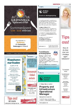andoyposten-20240628_000_00_00_021.pdf