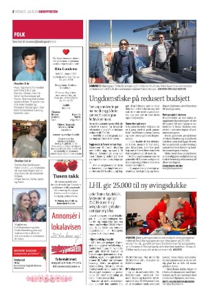 andoyposten-20240702_000_00_00_002.pdf