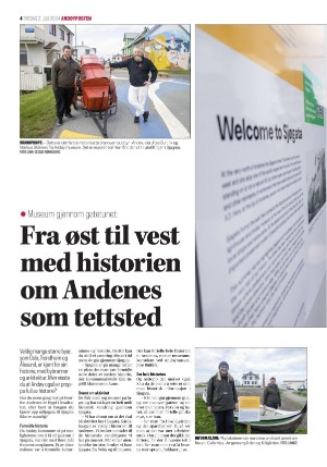 andoyposten-20240702_000_00_00_004.pdf