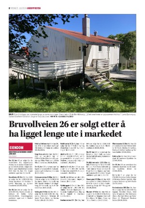 andoyposten-20240702_000_00_00_008.pdf
