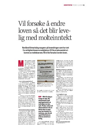 andoyposten-20240702_000_00_00_011.pdf