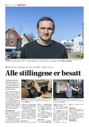 andoyposten-20240702_000_00_00_012.pdf