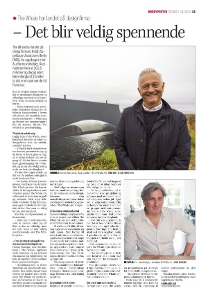 andoyposten-20240702_000_00_00_013.pdf