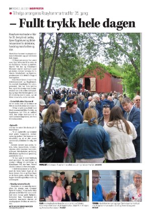 andoyposten-20240702_000_00_00_014.pdf