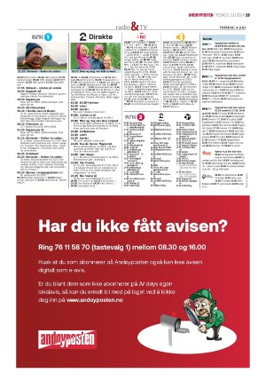 andoyposten-20240702_000_00_00_019.pdf