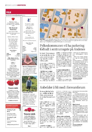 andoyposten-20240709_000_00_00_002.pdf