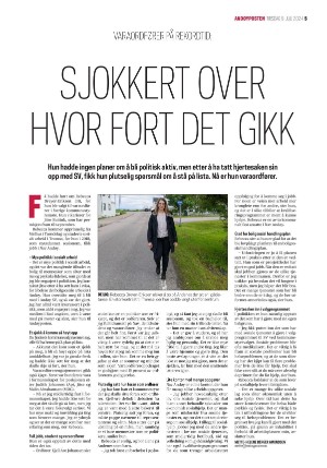 andoyposten-20240709_000_00_00_005.pdf