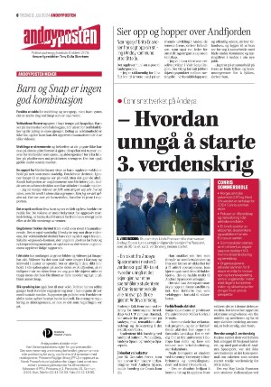 andoyposten-20240709_000_00_00_006.pdf