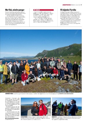 andoyposten-20240709_000_00_00_007.pdf