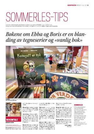 andoyposten-20240709_000_00_00_009.pdf