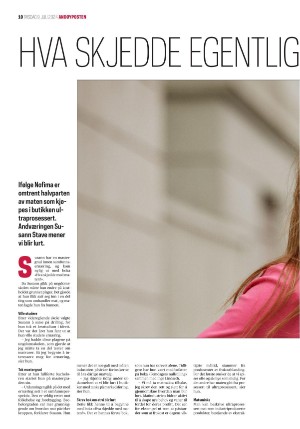 andoyposten-20240709_000_00_00_010.pdf