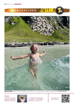 andoyposten-20240709_000_00_00_014.pdf