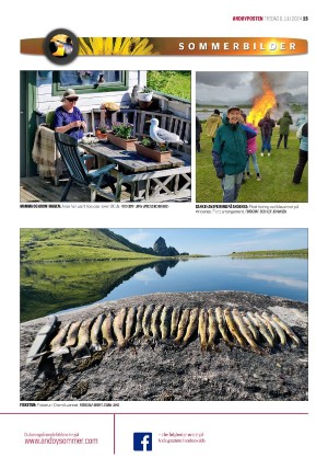 andoyposten-20240709_000_00_00_015.pdf