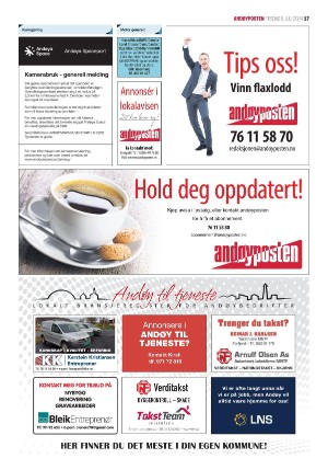 andoyposten-20240709_000_00_00_017.pdf