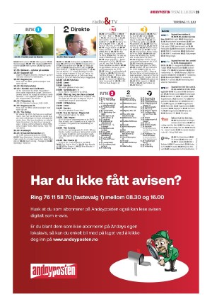 andoyposten-20240709_000_00_00_019.pdf