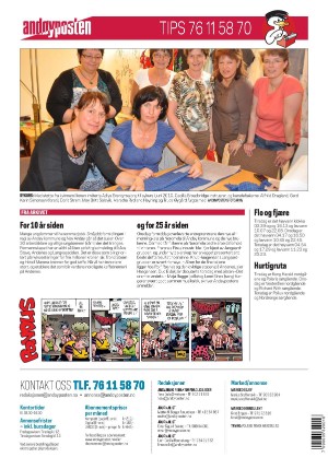 andoyposten-20240709_000_00_00_020.pdf