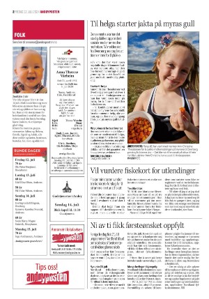 andoyposten-20240712_000_00_00_002.pdf