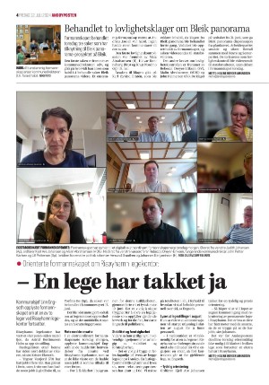 andoyposten-20240712_000_00_00_004.pdf