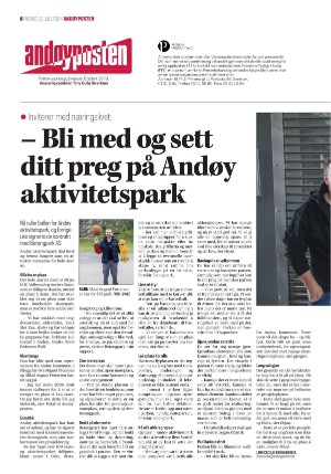 andoyposten-20240712_000_00_00_006.pdf