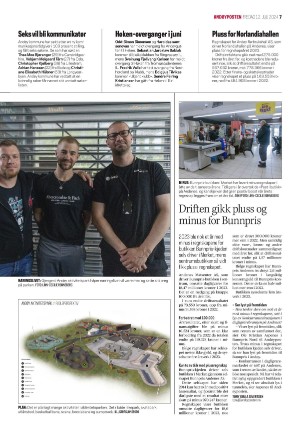 andoyposten-20240712_000_00_00_007.pdf