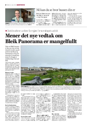 andoyposten-20240712_000_00_00_008.pdf