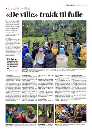 andoyposten-20240712_000_00_00_009.pdf