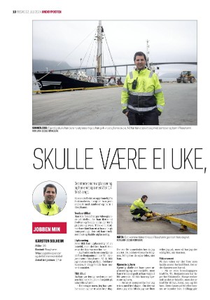 andoyposten-20240712_000_00_00_010.pdf