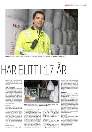 andoyposten-20240712_000_00_00_011.pdf