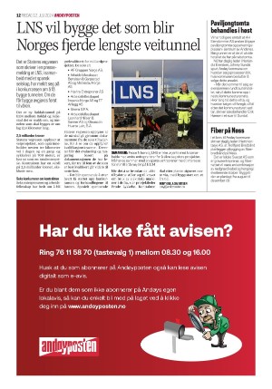 andoyposten-20240712_000_00_00_012.pdf