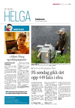 andoyposten-20240712_000_00_00_013.pdf