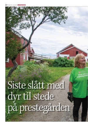 andoyposten-20240712_000_00_00_014.pdf
