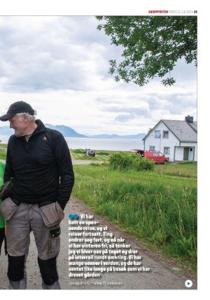 andoyposten-20240712_000_00_00_015.pdf