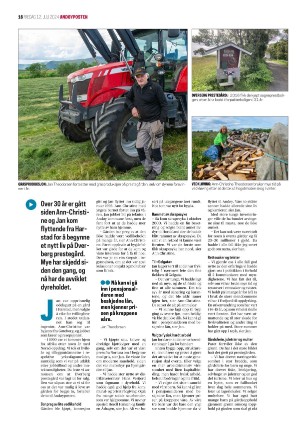 andoyposten-20240712_000_00_00_016.pdf