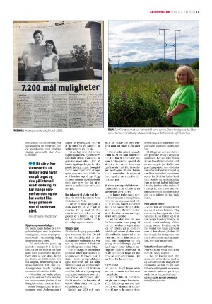 andoyposten-20240712_000_00_00_017.pdf