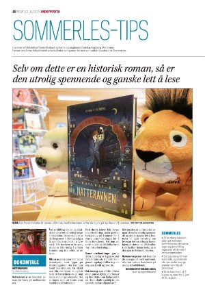 andoyposten-20240712_000_00_00_018.pdf