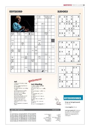 andoyposten-20240712_000_00_00_019.pdf