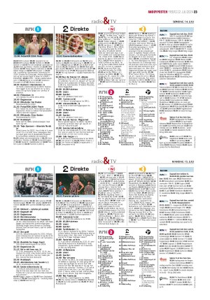 andoyposten-20240712_000_00_00_023.pdf