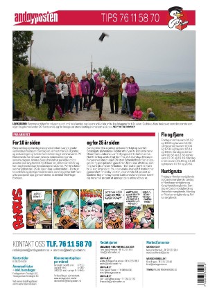 andoyposten-20240712_000_00_00_024.pdf